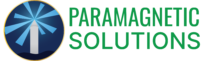 Paramagnetic Solutions